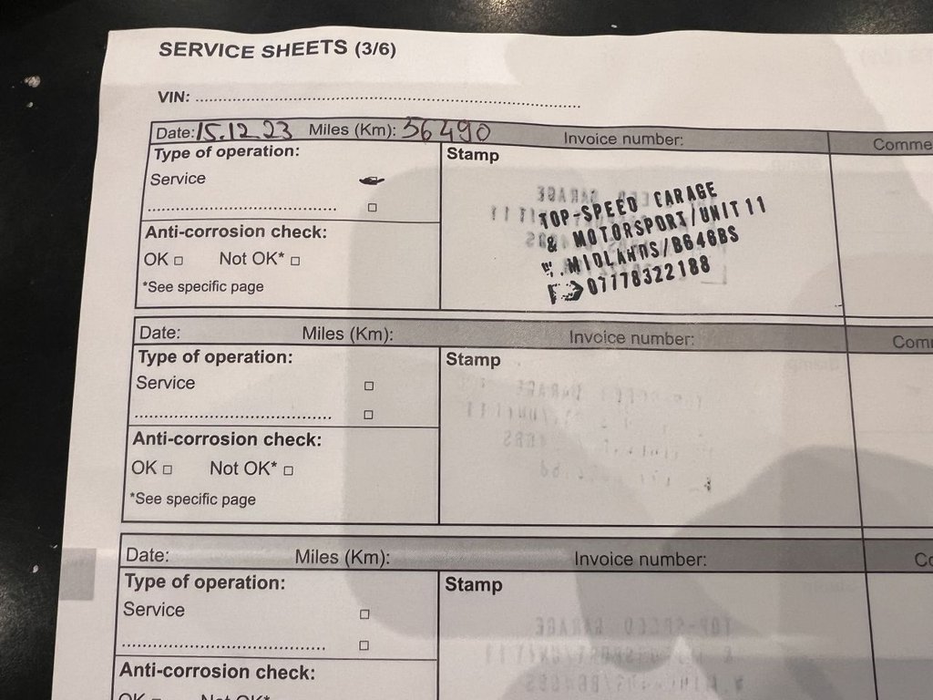 Used Renault Captur 2016 for sale - 76985705: Photo 24