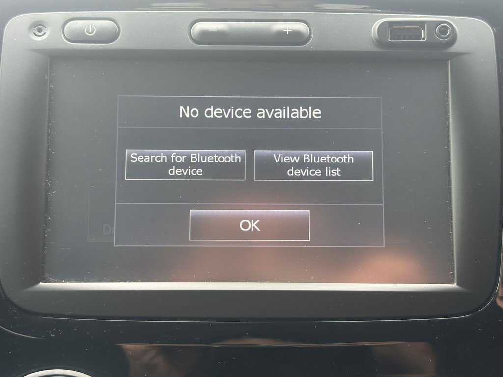 Used Renault Captur 2017 for sale - 77621278: Photo 16