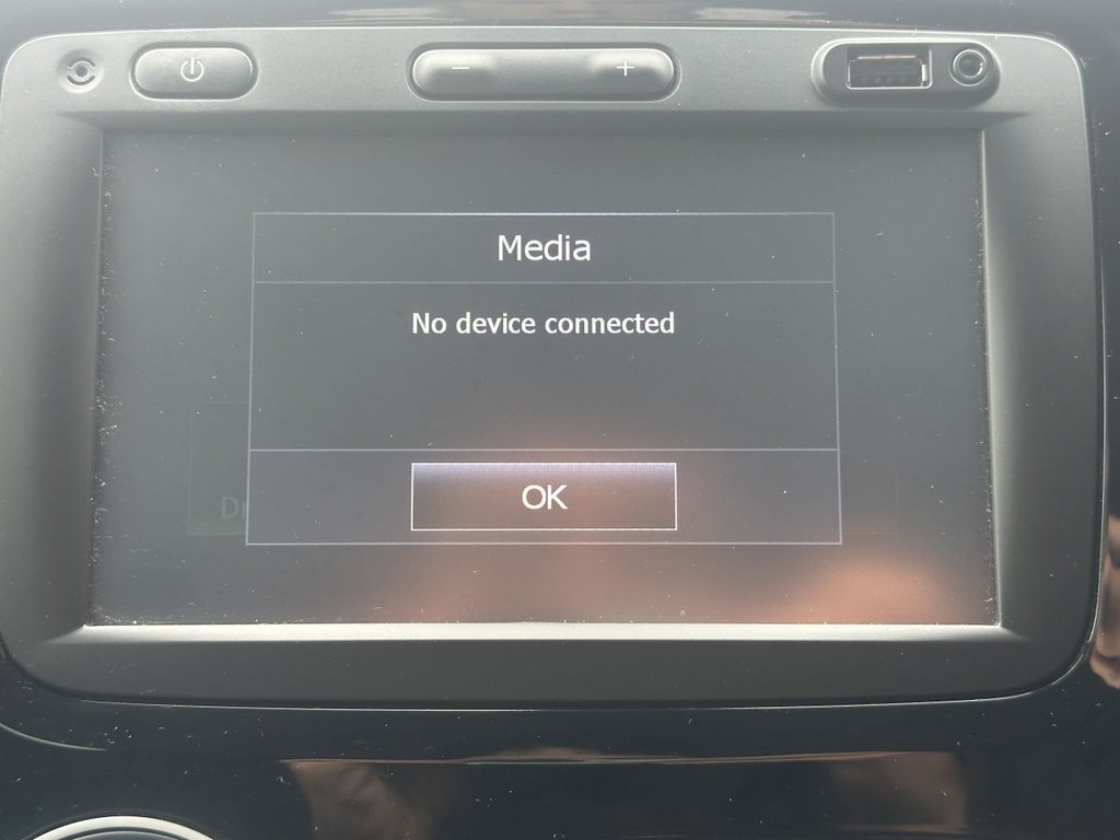 Used Renault Captur 2017 for sale - 77621278: Photo 19