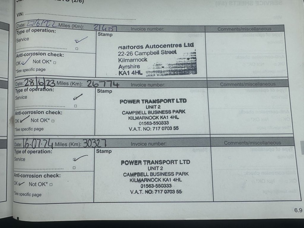 Used Renault Captur 2017 for sale - 77621278: Photo 20