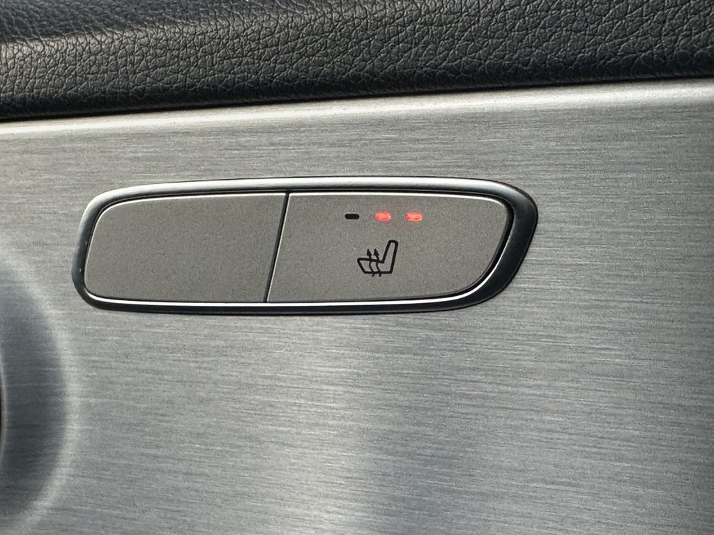 Used Mercedes-Benz C Class 2017 for sale - 77088902: Photo 20