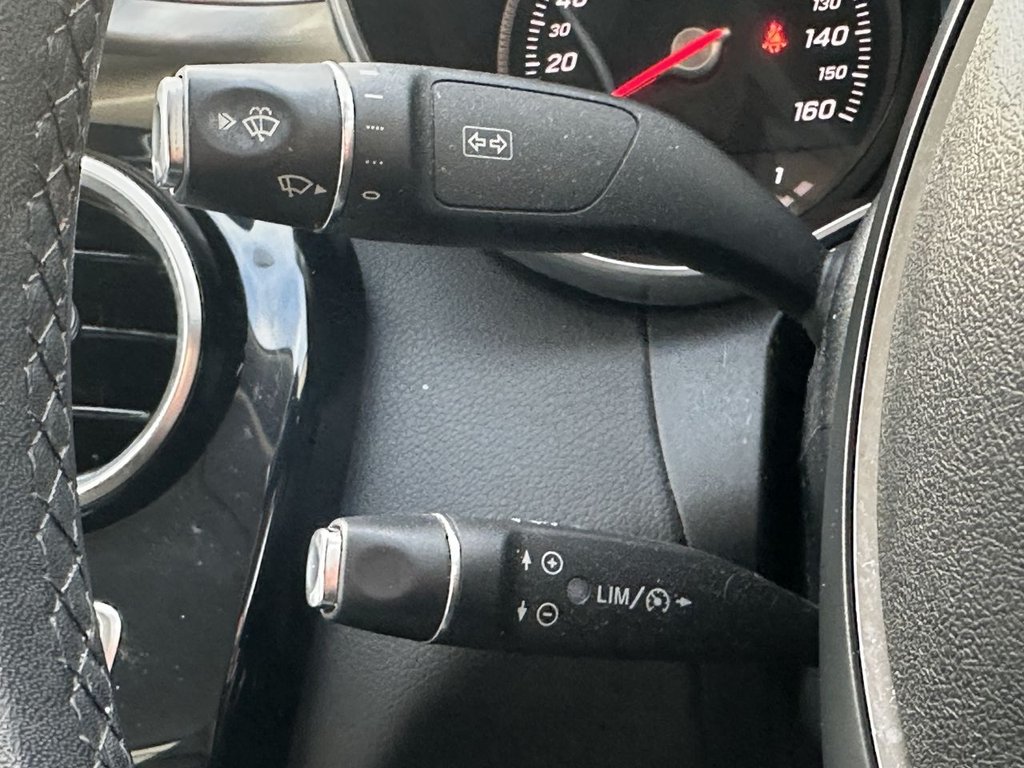 Used Mercedes-Benz C Class 2017 for sale - 77088902: Photo 22