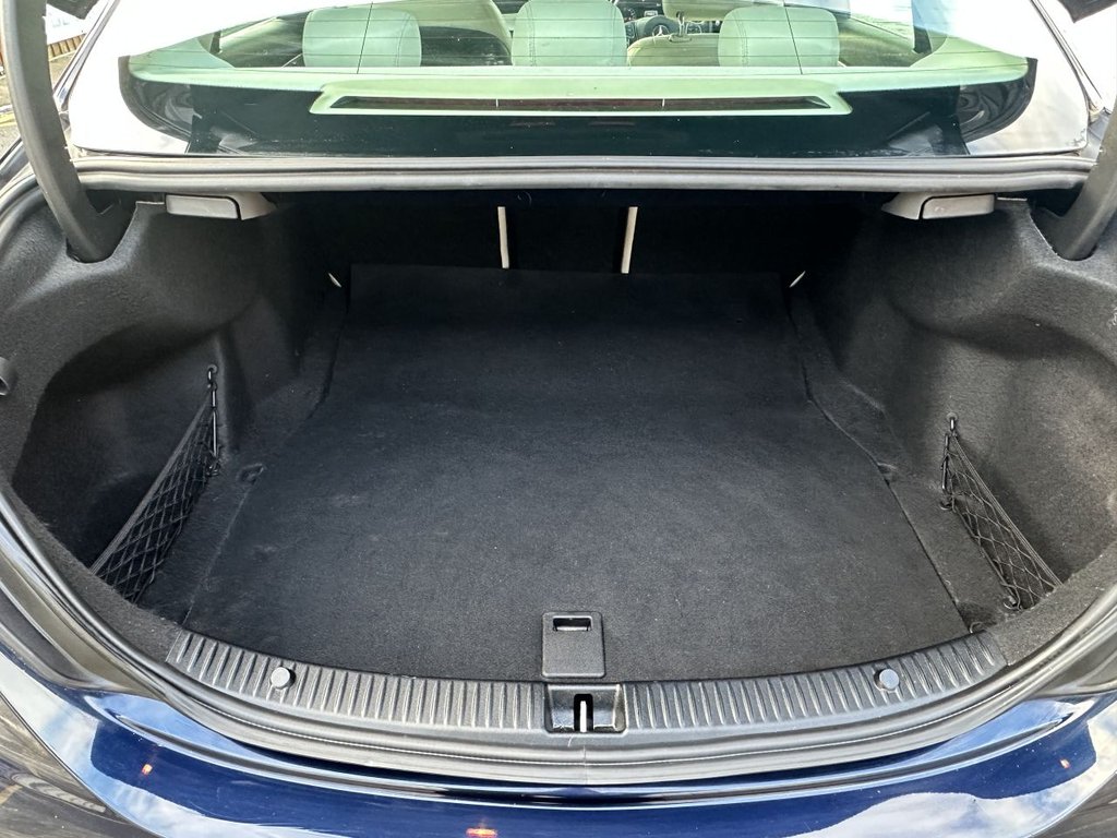 Used Mercedes-Benz C Class 2017 for sale - 77088902: Photo 9