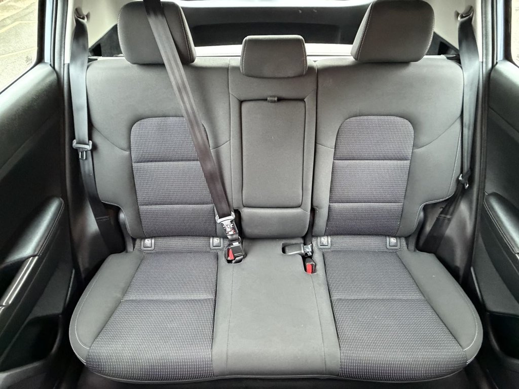 Used Kia Sportage 2018 for sale - 76469703: Photo 10