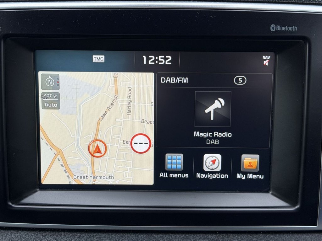 Used Kia Sportage 2018 for sale - 76469703: Photo 16