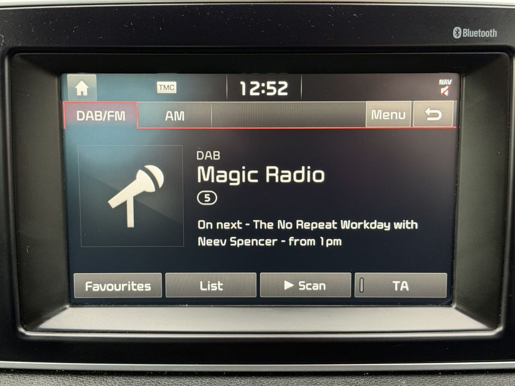 Used Kia Sportage 2018 for sale - 76469703: Photo 17