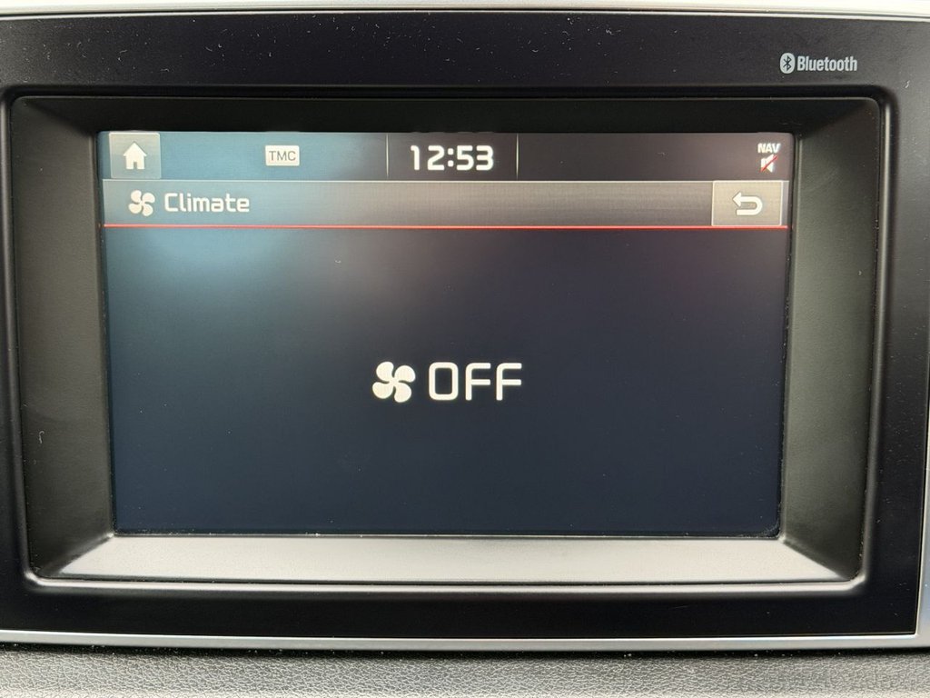 Used Kia Sportage 2018 for sale - 76469703: Photo 18