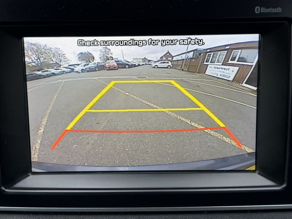 Used Kia Sportage 2018 for sale - 76469703: Photo 21