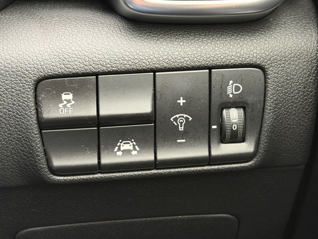 Used Kia Sportage 2018 for sale - 76469703: Photo 23