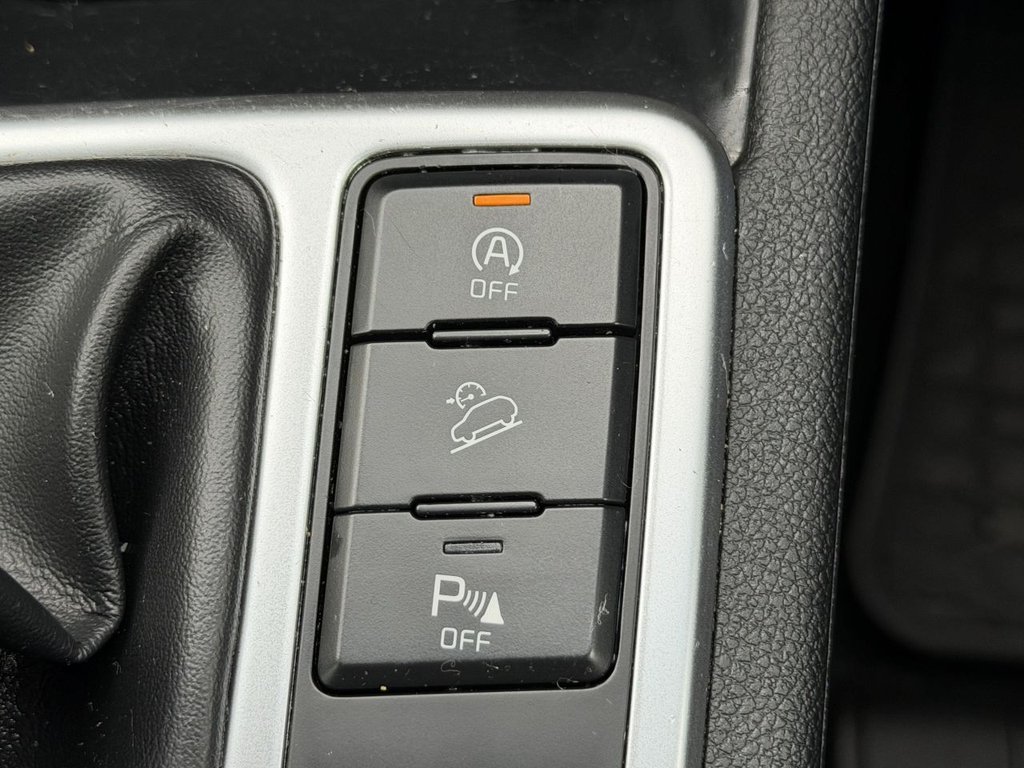 Used Kia Sportage 2018 for sale - 76469703: Photo 24