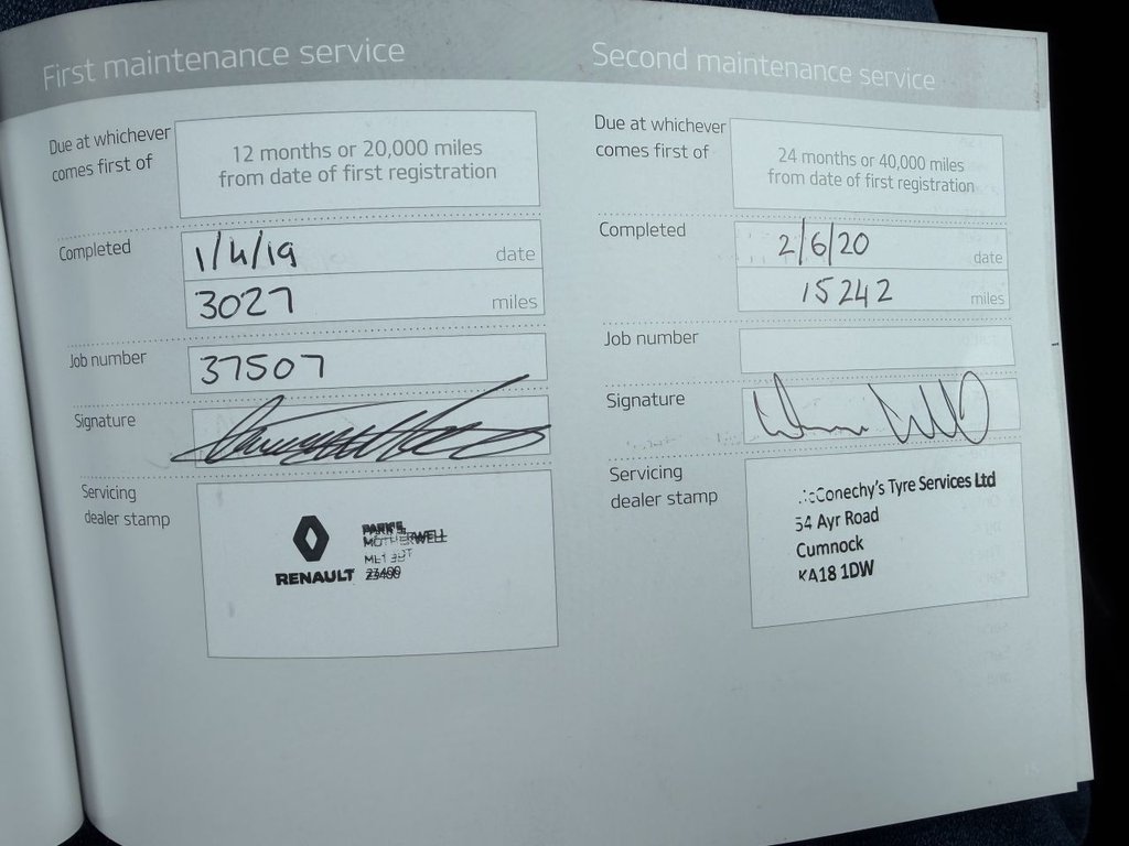 Used Kia Sportage 2018 for sale - 76469703: Photo 25