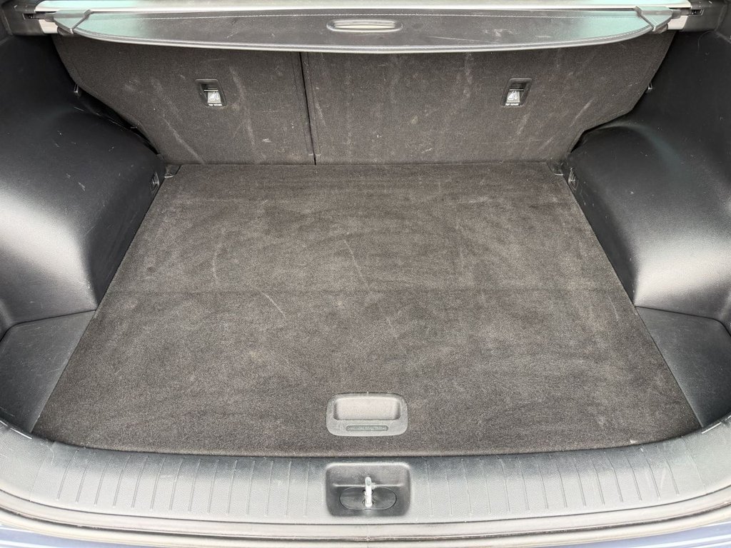 Used Kia Sportage 2018 for sale - 76469703: Photo 9