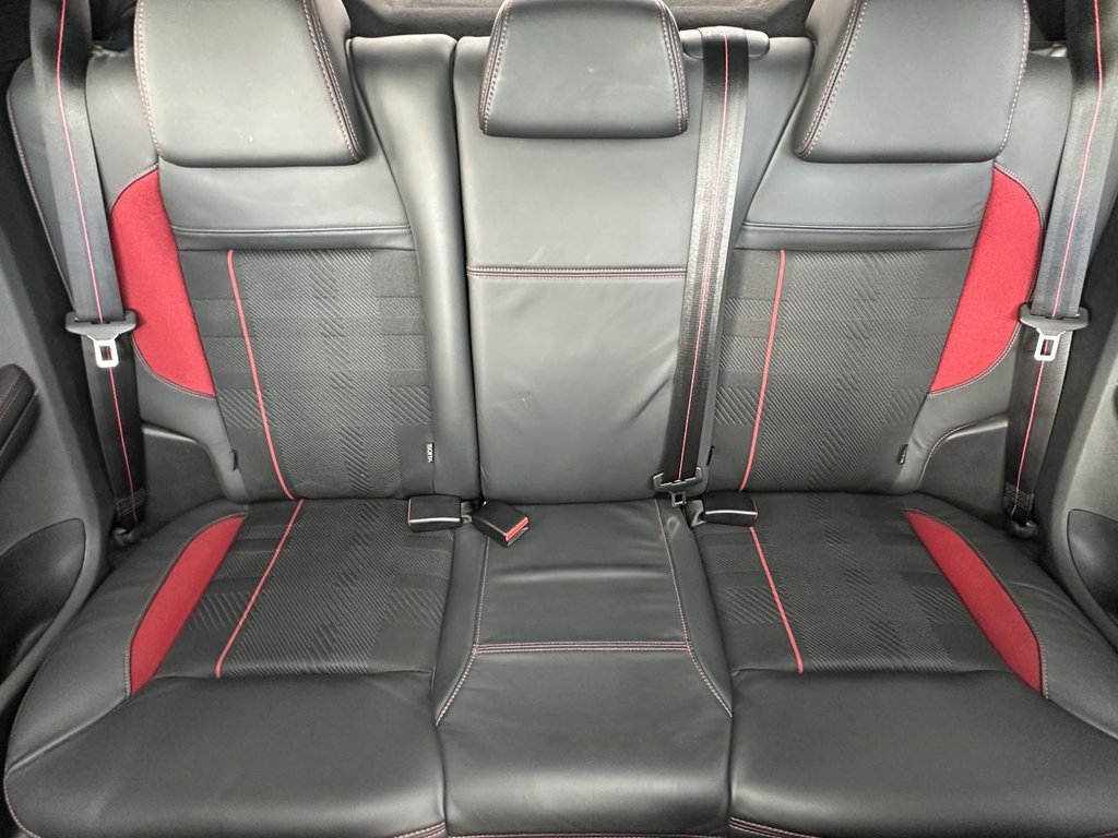 Used Peugeot 208 2015 for sale - 75960931: Photo 10