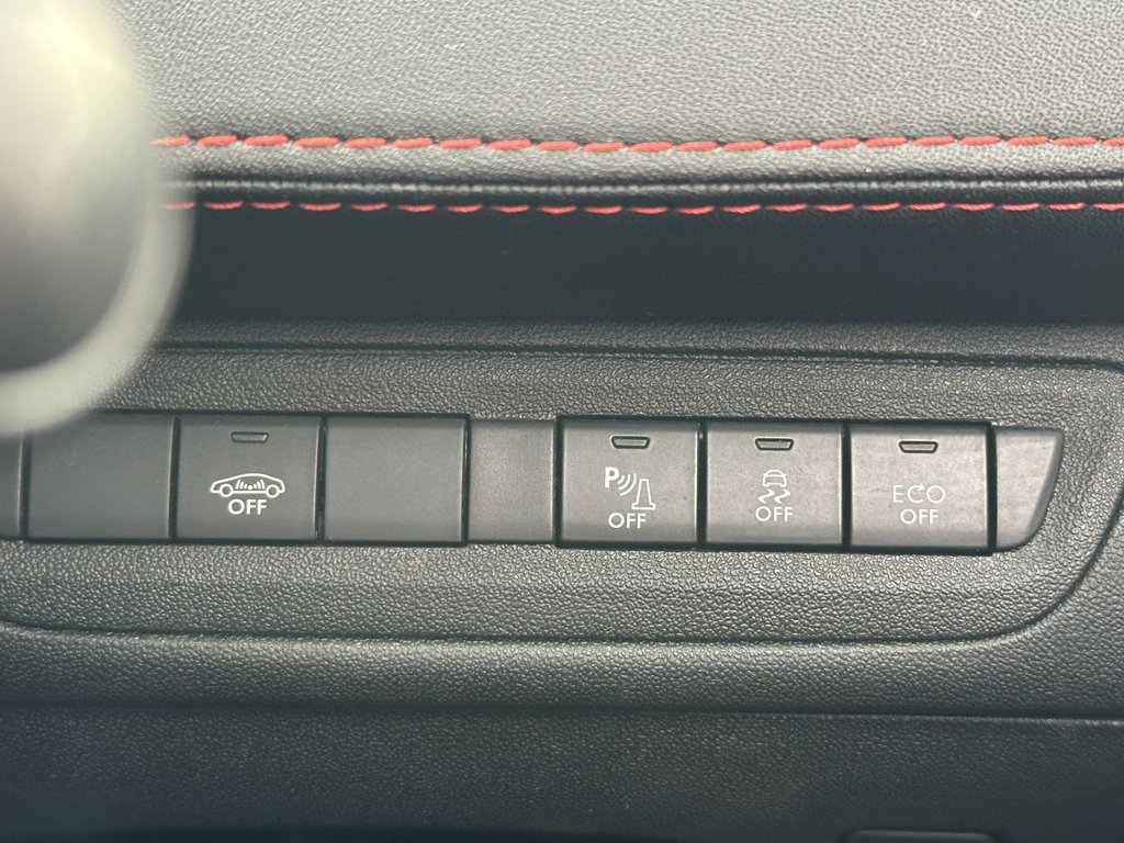 Used Peugeot 208 2015 for sale - 75960931: Photo 20