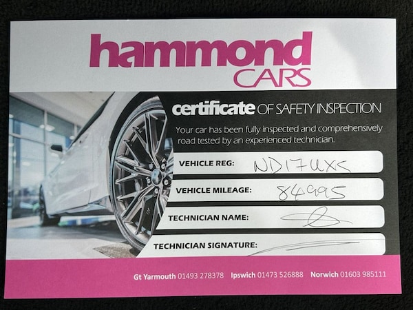 Used BMW 3 Series 2017 for sale - 76279732: Photo 25