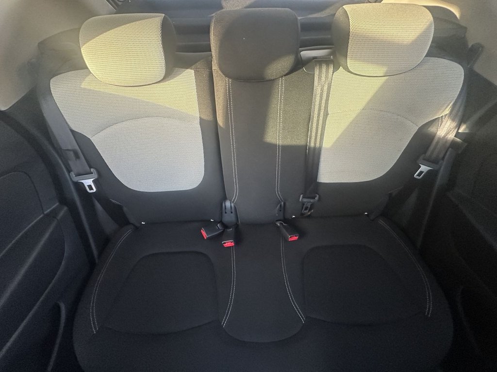 Used Renault Captur 2019 for sale - 77692886: Photo 10