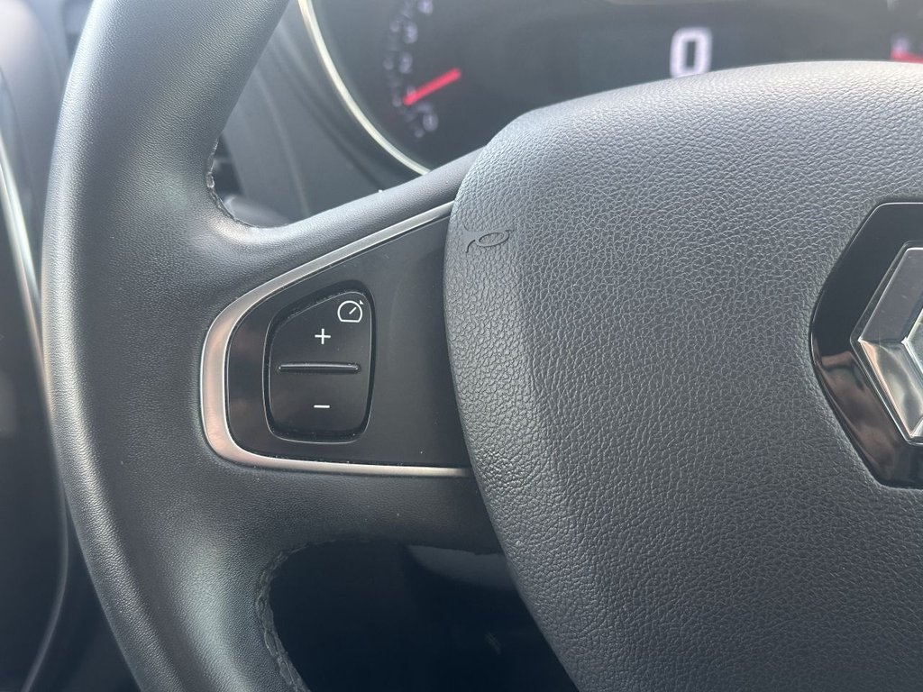 Used Renault Captur 2019 for sale - 77692886: Photo 13