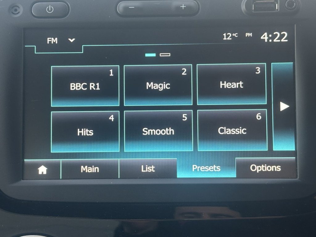 Used Renault Captur 2019 for sale - 77692886: Photo 15