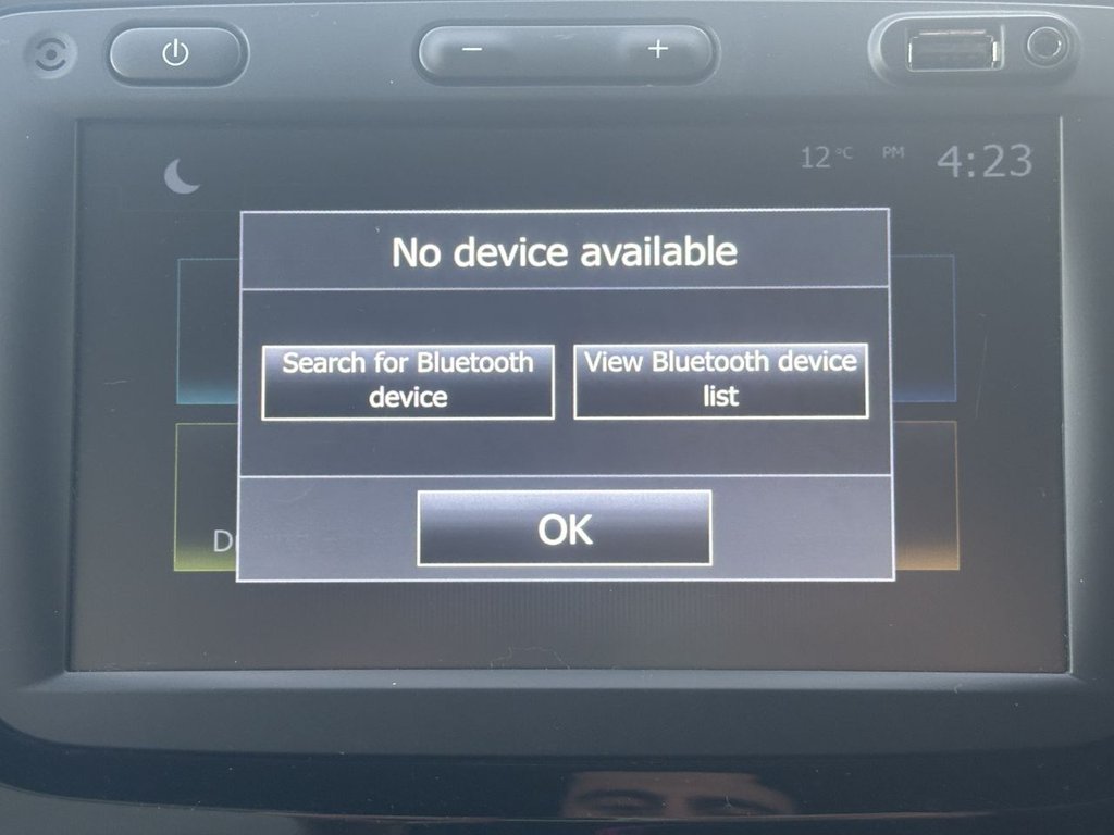 Used Renault Captur 2019 for sale - 77692886: Photo 16