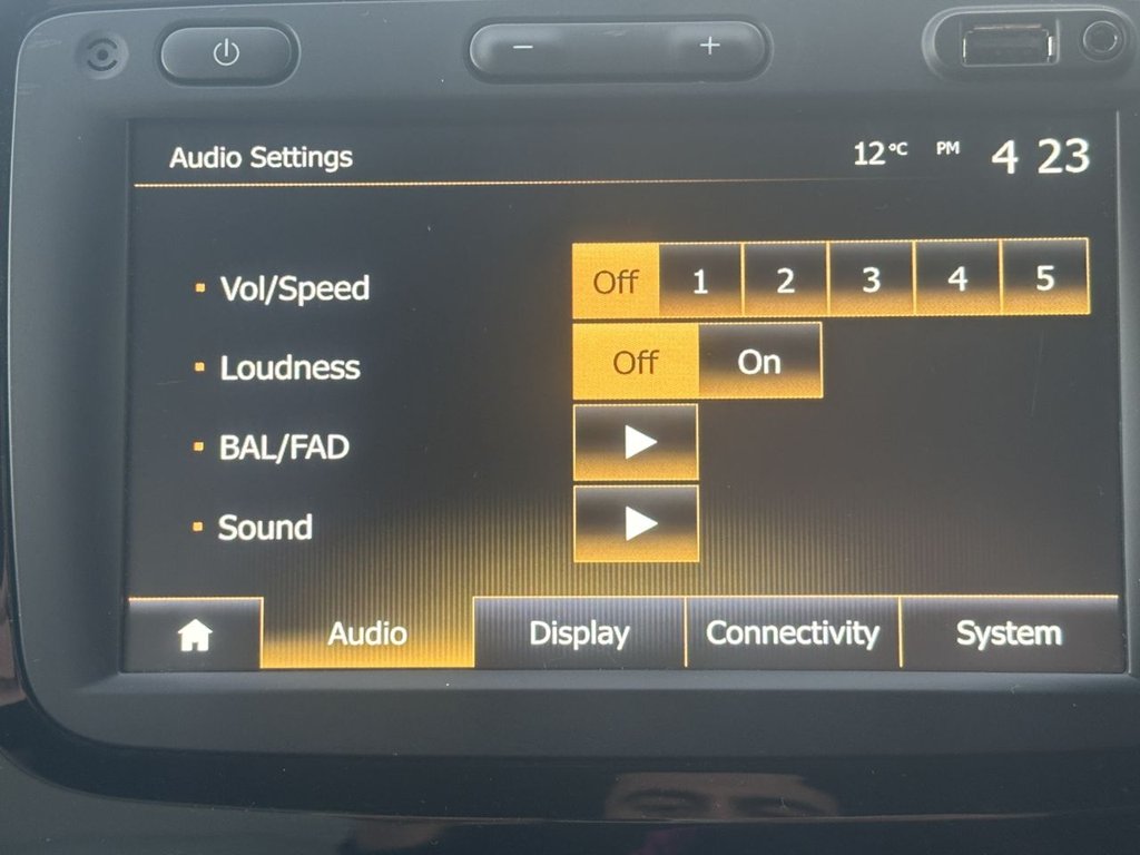 Used Renault Captur 2019 for sale - 77692886: Photo 17