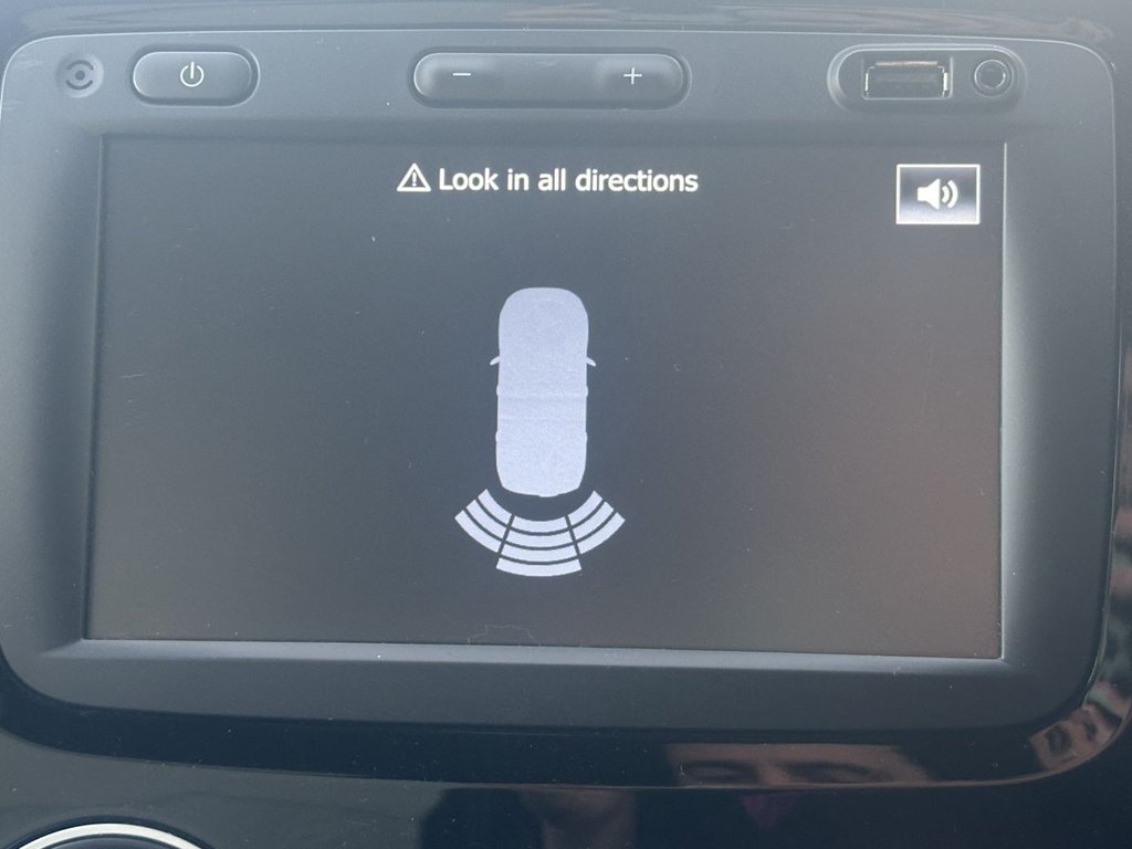 Used Renault Captur 2019 for sale - 77692886: Photo 20