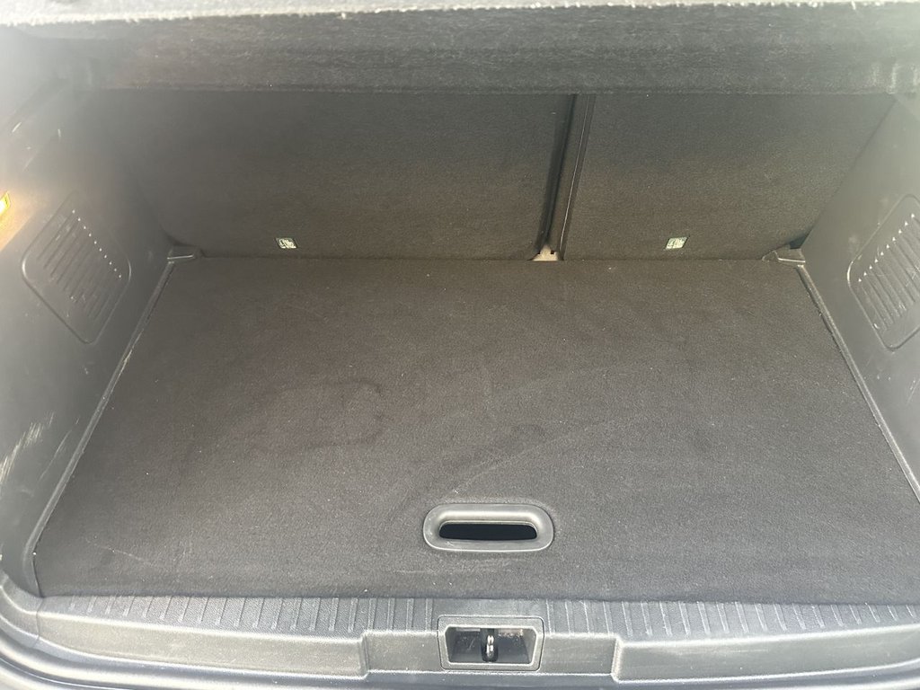 Used Renault Captur 2019 for sale - 77692886: Photo 9