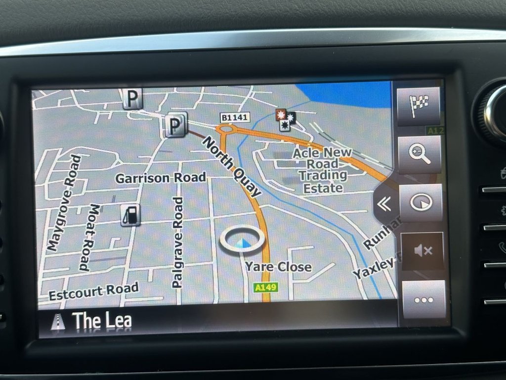 Used Toyota Yaris 2018 for sale - 77835328: Photo 17