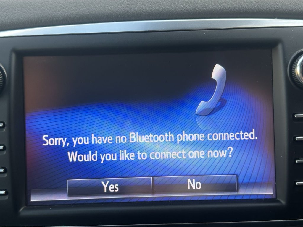 Used Toyota Yaris 2018 for sale - 77835328: Photo 18