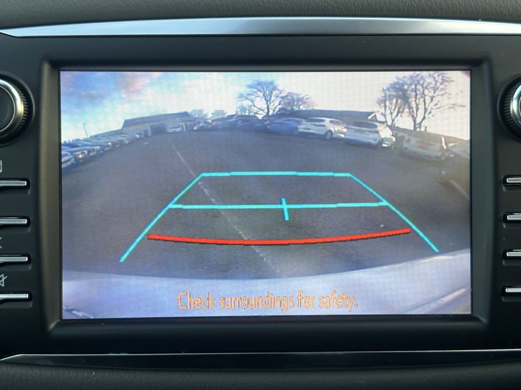 Used Toyota Yaris 2018 for sale - 77835328: Photo 19