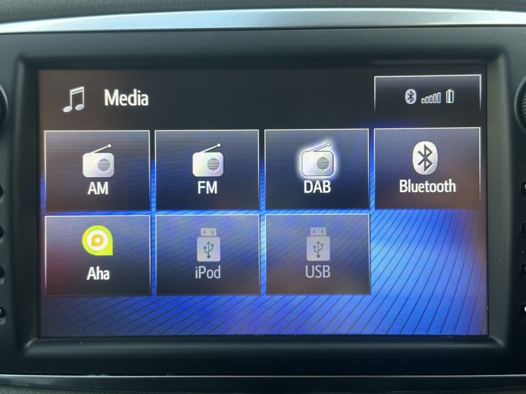 Used Toyota Yaris 2018 for sale - 77835328: Photo 20