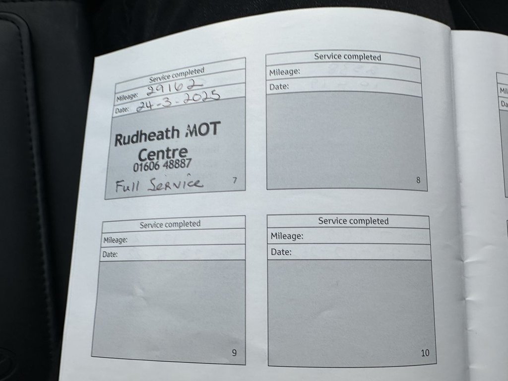 Used Toyota Yaris 2018 for sale - 77835328: Photo 24