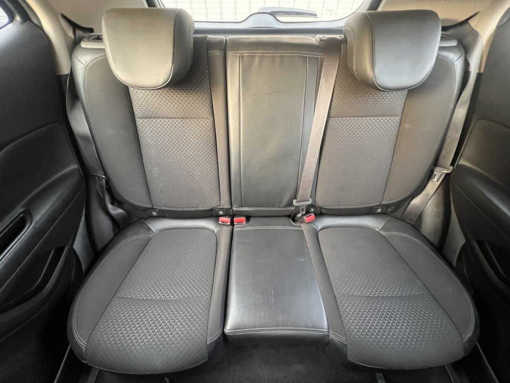 Used Vauxhall Mokka X 2019 for sale - 77693170: Photo 10