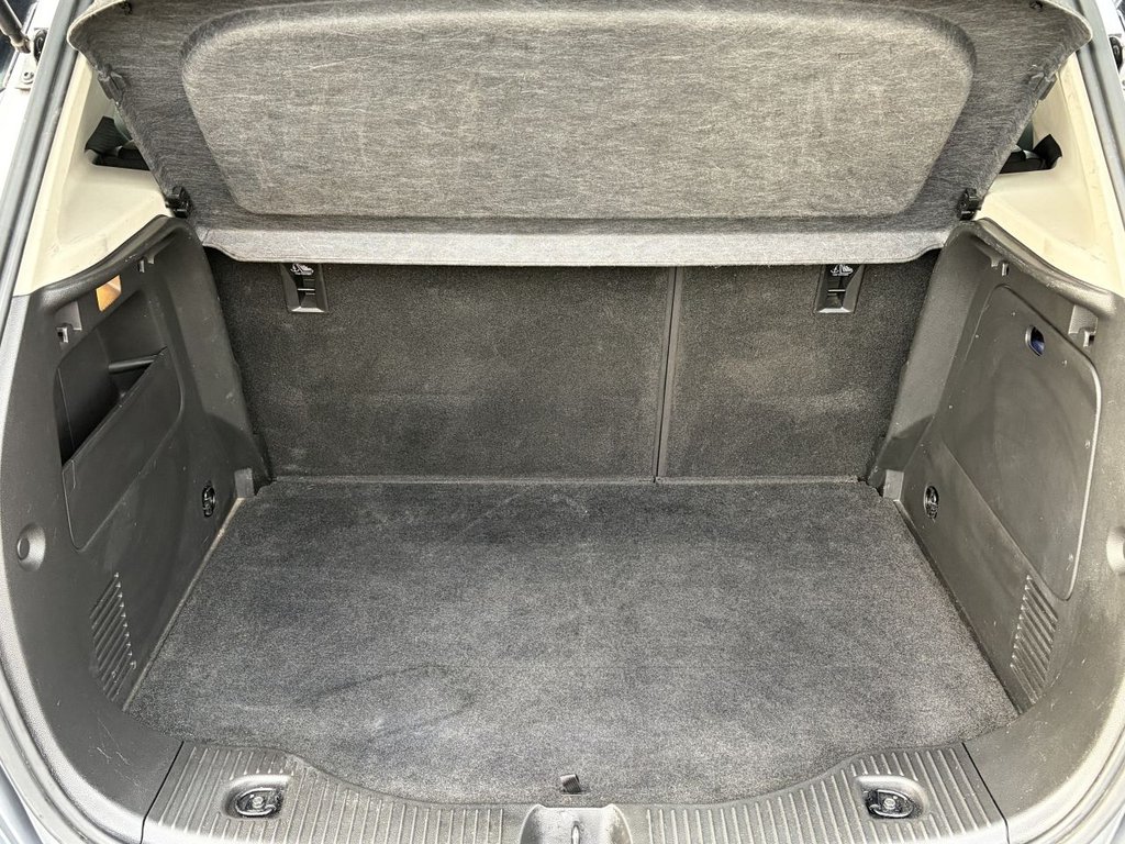 Used Vauxhall Mokka X 2019 for sale - 77693170: Photo 11