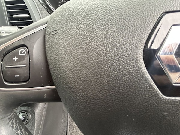 Used Renault Captur 2019 for sale - 76068329: Photo 12