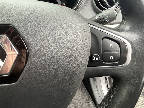 Used Renault Captur 2019 for sale - 76068329: Photo 13
