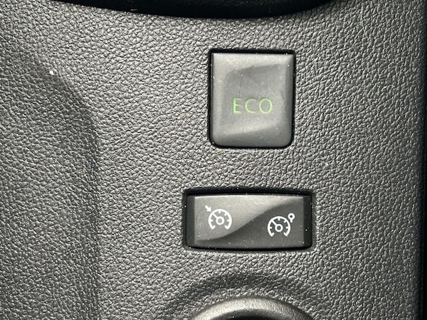 Used Renault Captur 2019 for sale - 76068329: Photo 21