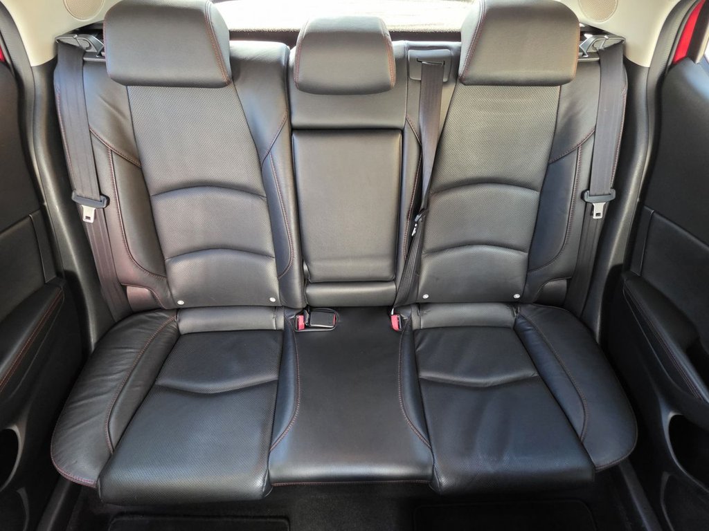 Used Mazda Mazda3 2015 for sale - 76105739: Photo 11