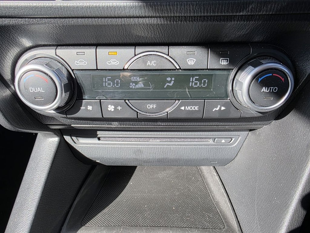 Used Mazda Mazda3 2015 for sale - 76105739: Photo 21