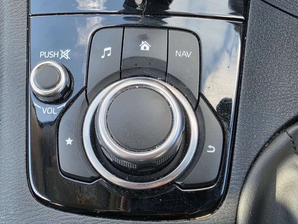 Used Mazda Mazda3 2015 for sale - 76105739: Photo 25