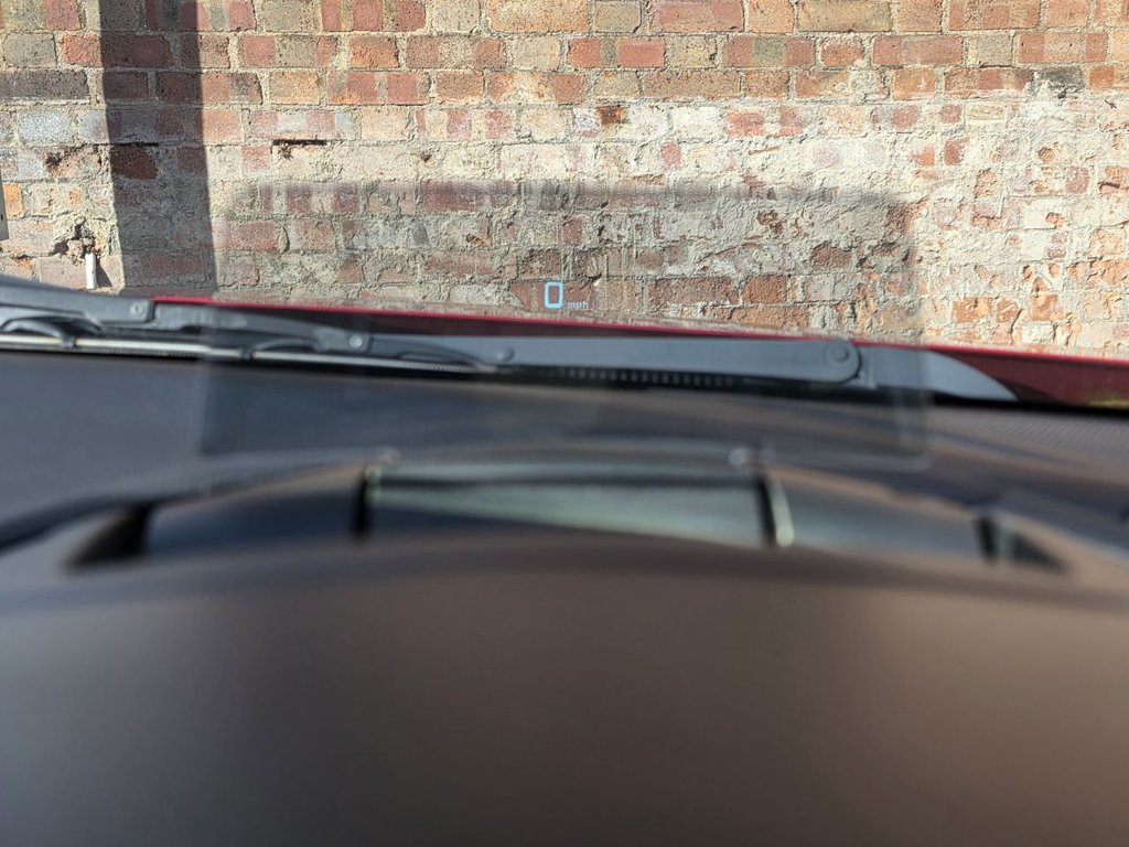 Used Mazda Mazda3 2015 for sale - 76105739: Photo 27