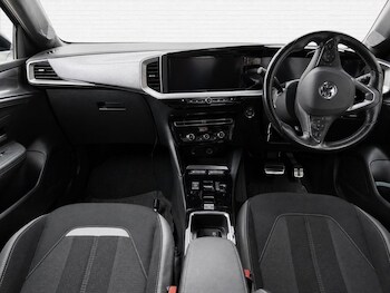 Used Vauxhall Mokka 2024 for sale - 78413979: Photo