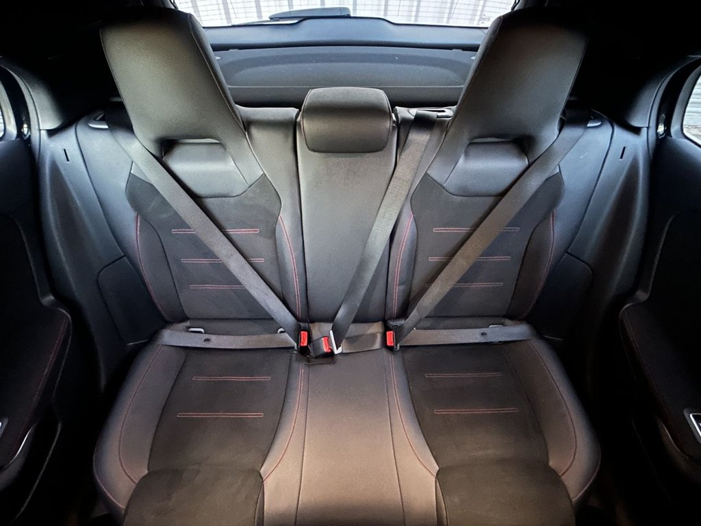 Used Mercedes-Benz A-Class 2018 for sale - 76655490: Photo 11