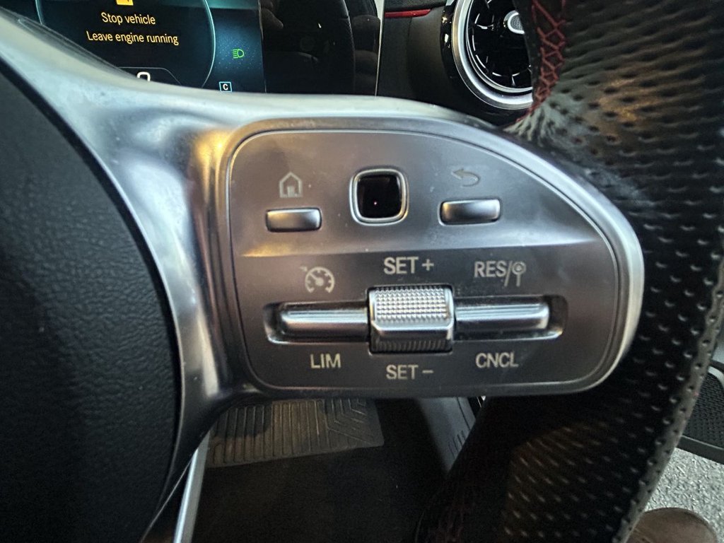 Used Mercedes-Benz A-Class 2018 for sale - 76655490: Photo 14