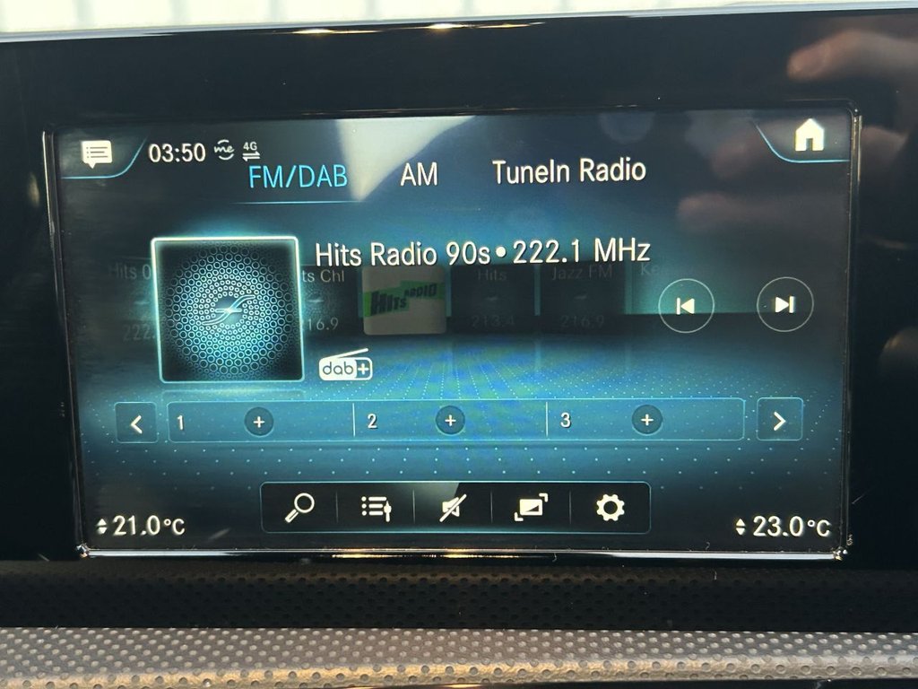 Used Mercedes-Benz A-Class 2018 for sale - 76655490: Photo 15