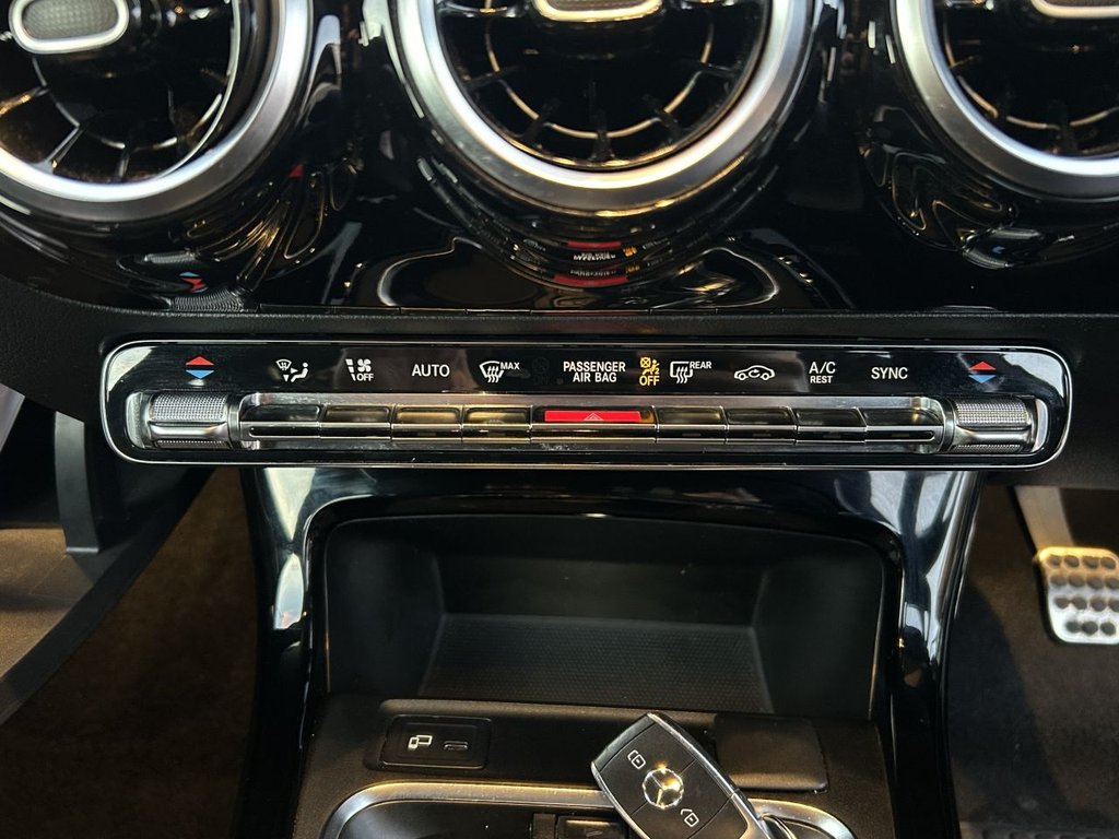 Used Mercedes-Benz A-Class 2018 for sale - 76655490: Photo 20