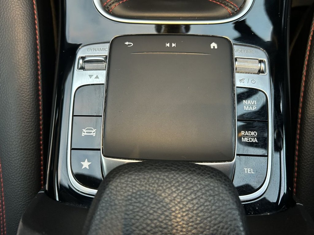 Used Mercedes-Benz A-Class 2018 for sale - 76655490: Photo 21