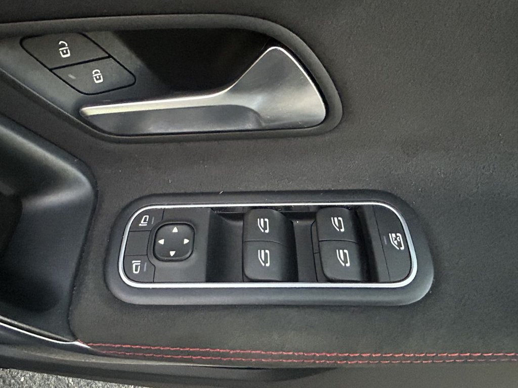 Used Mercedes-Benz A-Class 2018 for sale - 76655490: Photo 22