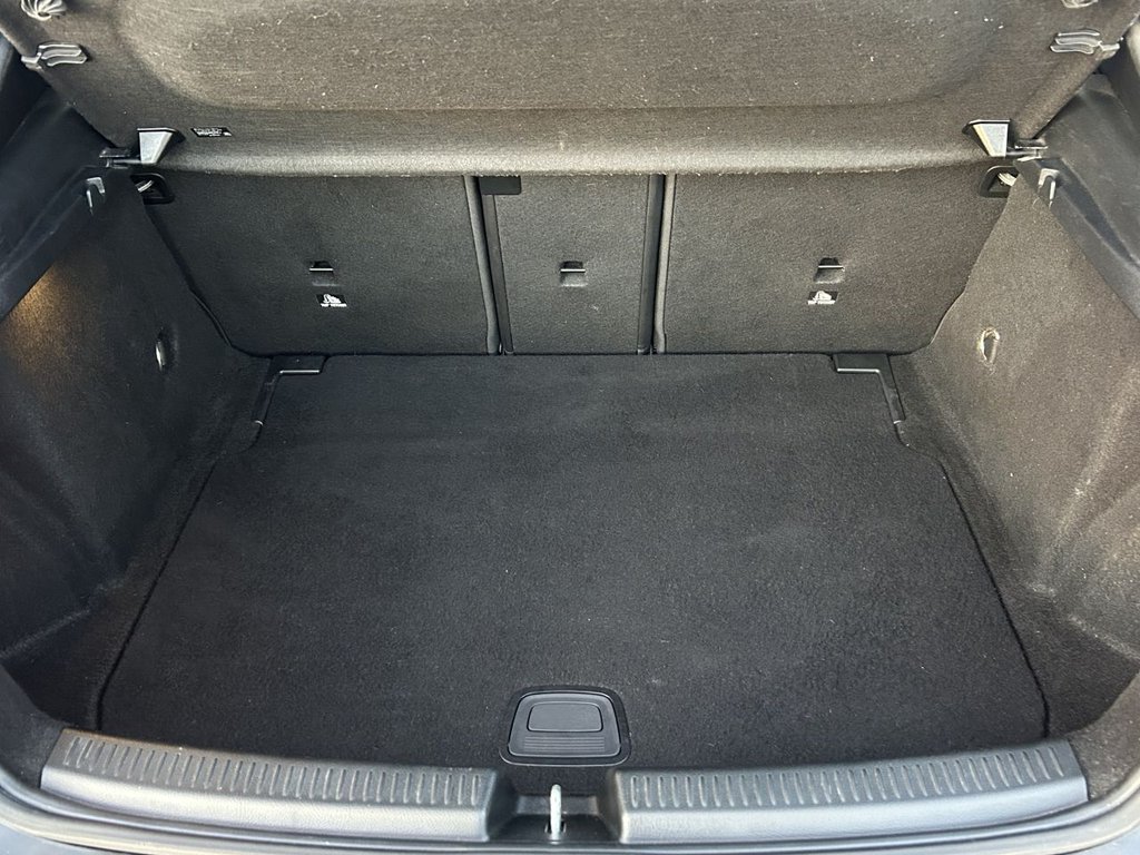 Used Mercedes-Benz A-Class 2018 for sale - 76655490: Photo 9