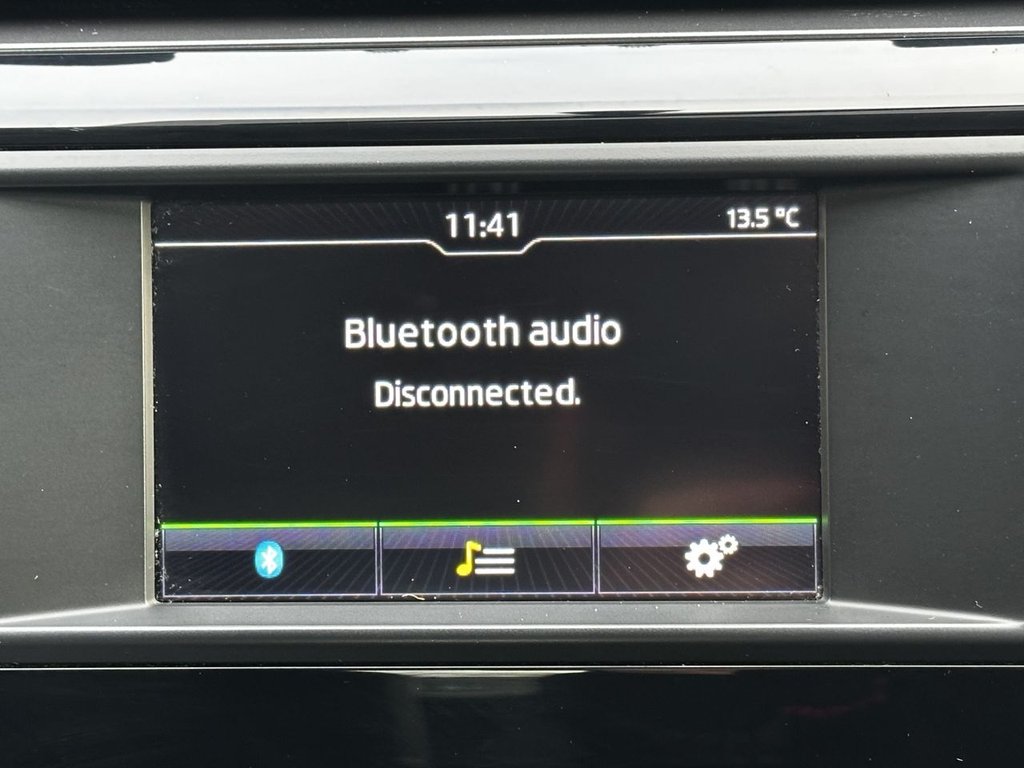 Used Skoda Superb 2016 for sale - 76923157: Photo 12