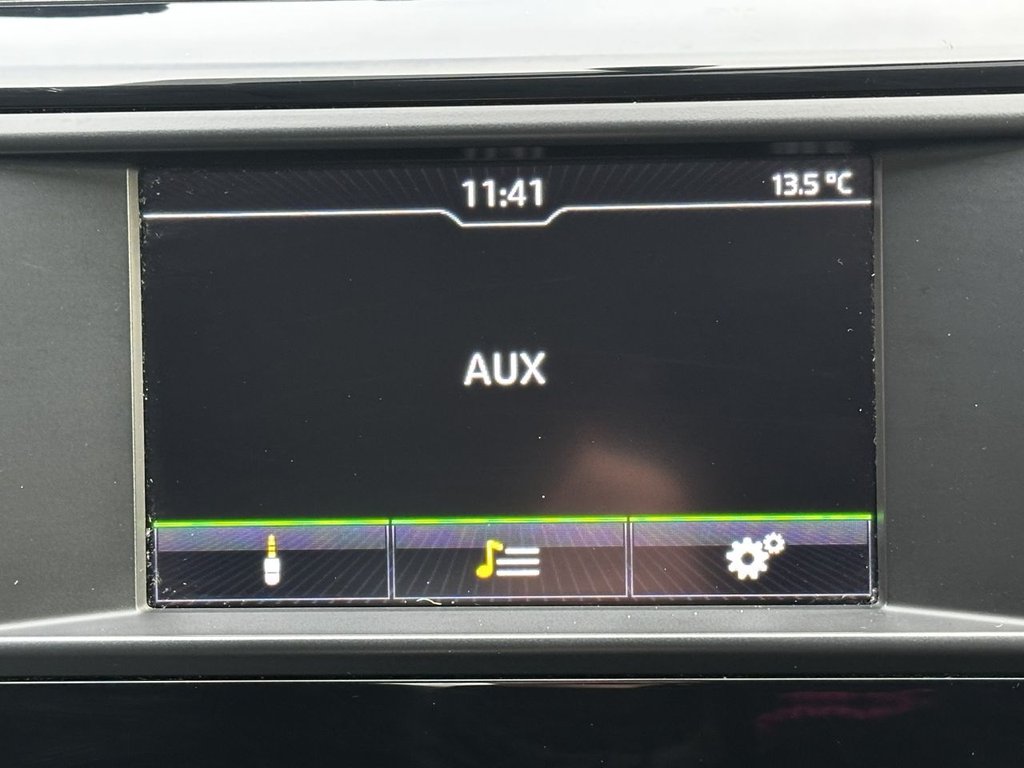 Used Skoda Superb 2016 for sale - 76923157: Photo 13